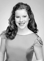 02kenzie26 finalbw