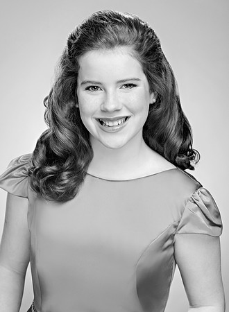 02kenzie26 finalbw