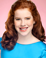 8x10 02kenzie26 final