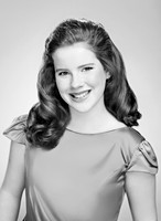 06kenzie26 finalbw