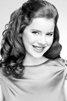 4x6 30kenzie26 finalbw