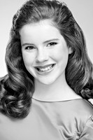 4x6 55kenzie26 finalbw