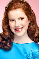 4x6 55kenzie26 final