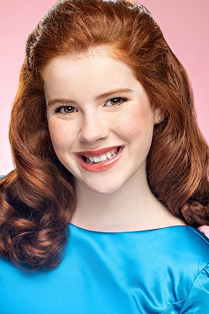 4x6 55kenzie26 final