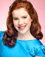 8x10 55kenzie26 final