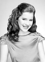 30kenzie26 finalbw