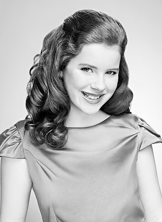 30kenzie26 finalbw