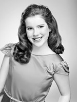 55kenzie26 finalbw