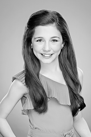 tommie-20 finalbw