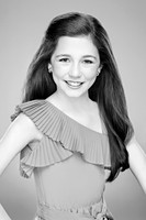 tommie-50 finalbw