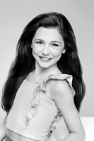 tommie-139 finalbw
