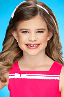 4x6 153skyla25 final3