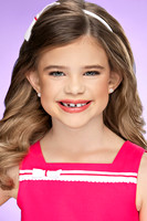 4x6 153skyla25 final2