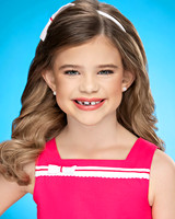 8x10 153skyla25 final3