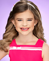 8x10 153skyla25 final2