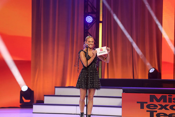0682teenfinals