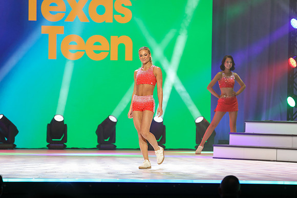 1034teenfinals