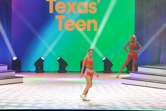 1036teenfinals