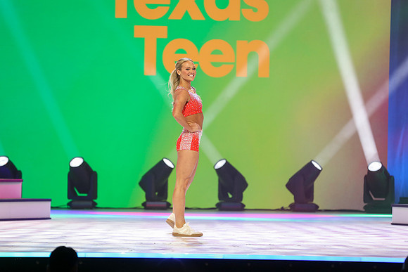 1038teenfinals