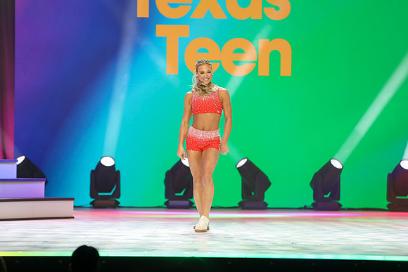 1040teenfinals