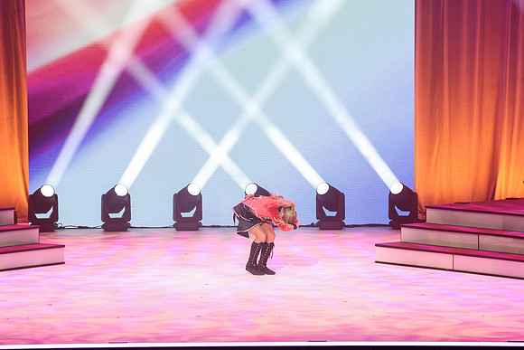 1786teenfinals