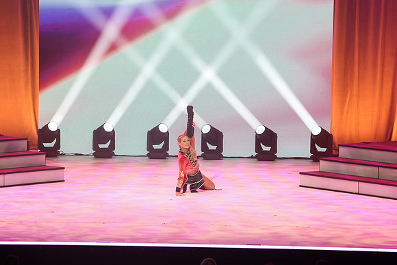 1793teenfinals