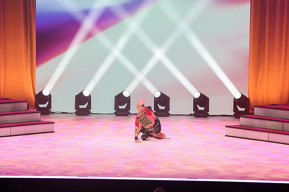 1795teenfinals