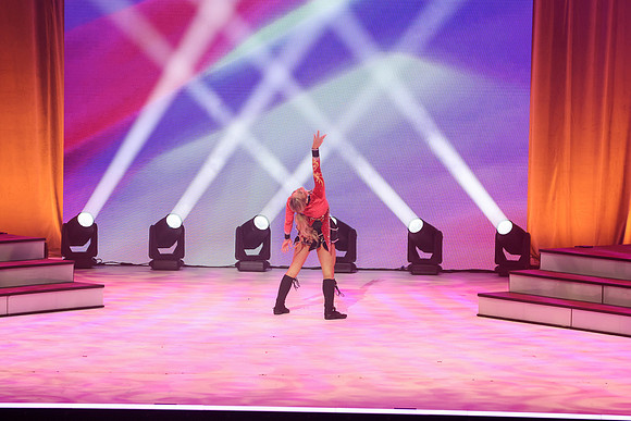 1797teenfinals