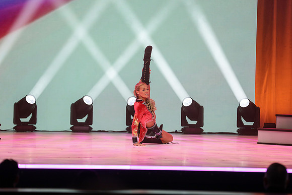 1803teenfinals
