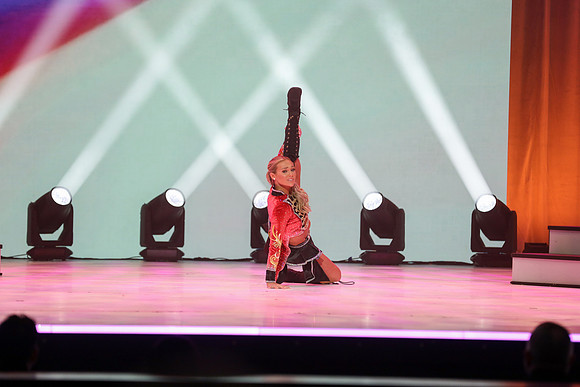 1804teenfinals