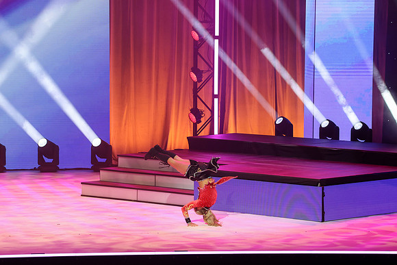 1806teenfinals
