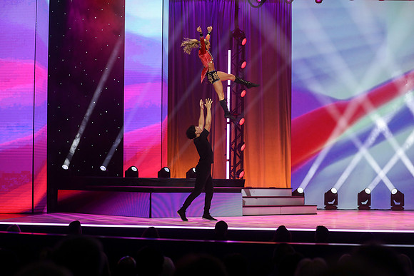 1869teenfinals