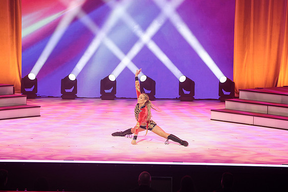 1877teenfinals