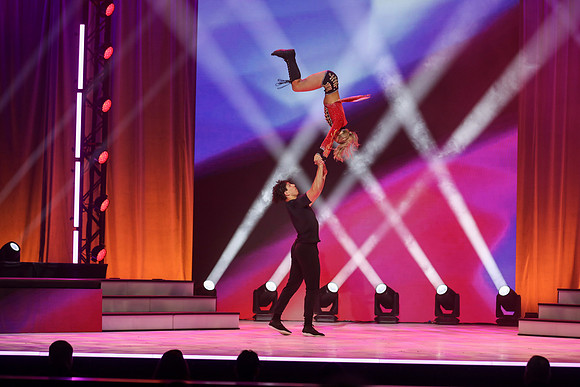 1878teenfinals