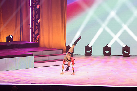 1907teenfinals