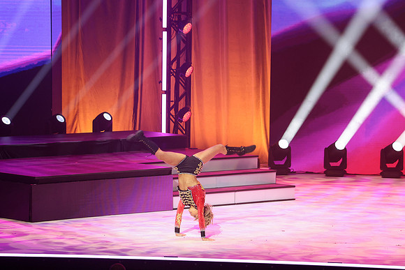1914teenfinals