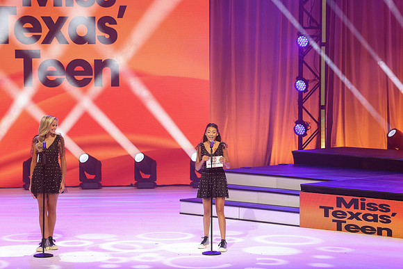 0851teenfinals