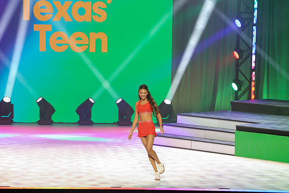1351teenfinals