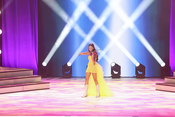 2773teenfinals