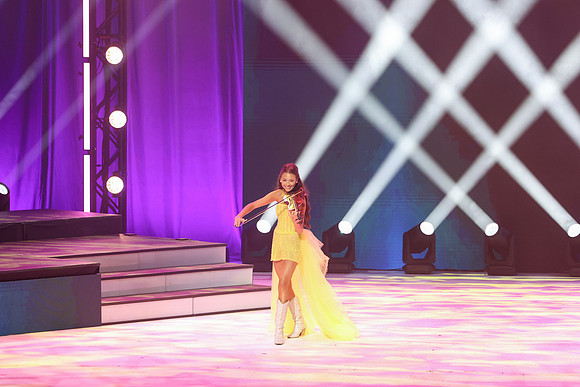 2775teenfinals