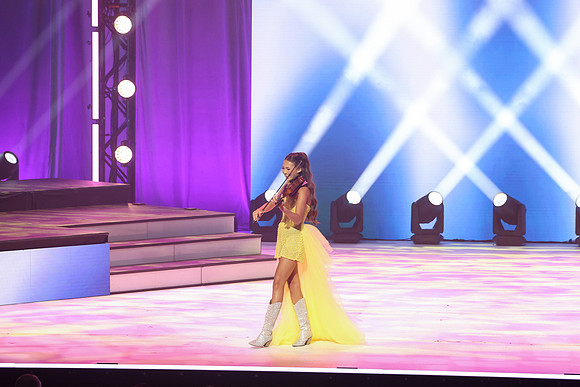 2785teenfinals