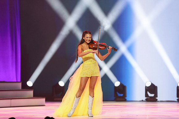 2787teenfinals