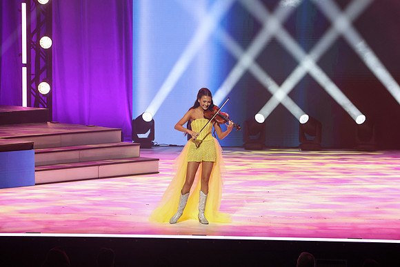 2788teenfinals