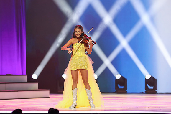 2789teenfinals