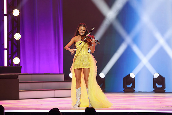 2791teenfinals