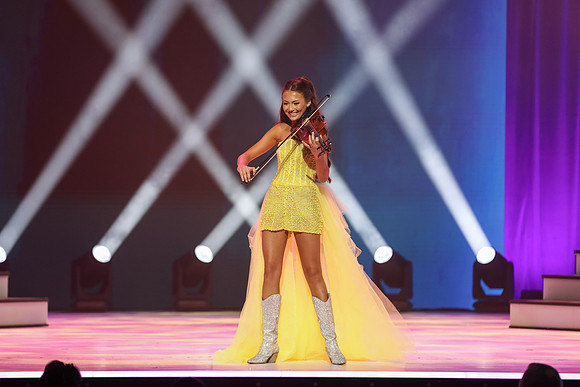2796teenfinals