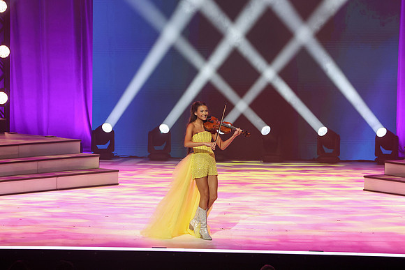 2797teenfinals