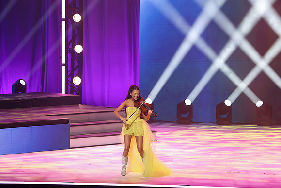 2801teenfinals