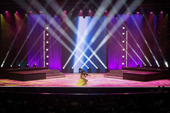 2808teenfinals