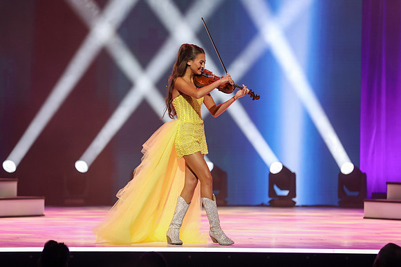 2809teenfinals